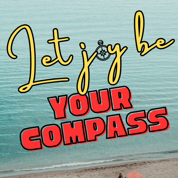 The Biggest Travel Mistake Families&nbsp;Make