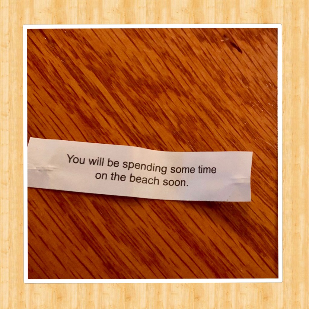 Stress-Free Travel: Tips for Smart Packing and&nbsp;Planning